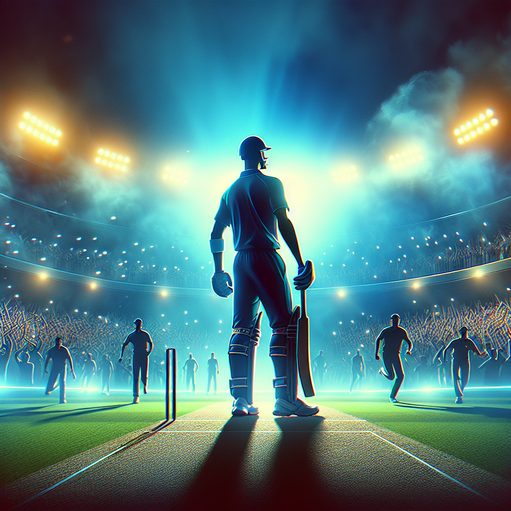 अमेलेया केयर ने दक्षिण अफ्रीका के खिलाफ 179* का रिकॉर्ड बनाया!