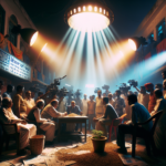 <p><strong>छत्तीसगढ़ में भांग दुकानों के लाइसेंस के लिए मची खलबली, 17 अप्रैल को लॉटरी से होगा शुभारंभ!</strong></p>