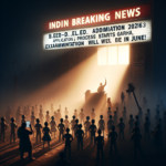 <p><strong>बीएड-डीएलएड प्रवेश 2026: छत्तीसगढ़ में आवेदन प्रक्रिया शुरू, जून में होगी परीक्षा!</strong></p>