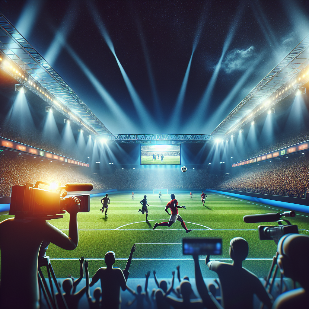 स्कॉटलैंड के इंटरनेशनल ब्रेक में कौन बने विजेता और हारने वाले?