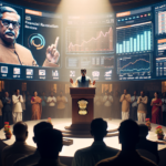 छत्तीसगढ़ में वित्तीय क्रांति: कोष एवं लेखा संचालनालय ने पेश की नई ऑनलाइन सेवाएं!