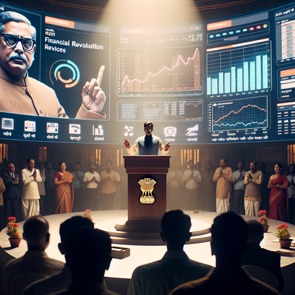 छत्तीसगढ़ में वित्तीय क्रांति: कोष एवं लेखा संचालनालय ने पेश की नई ऑनलाइन सेवाएं!