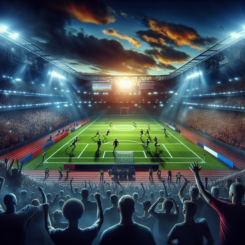 चेल्सी का प्री-टैक्स नुकसान: £262.4 मिलियन, PL इतिहास में सबसे बड़ा! Web Morcha चेल्सी का प्री-टैक्स नुकसान: £262.4 मिलियन, PL इतिहास में सबसे बड़ा!