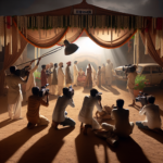 <p><strong>कोंडागांव में हंगामा: आदिवासी समाज ने दो युवतियों से शादी पर उठाए सवाल, कार्रवाई की जताई मांग!</strong></p>