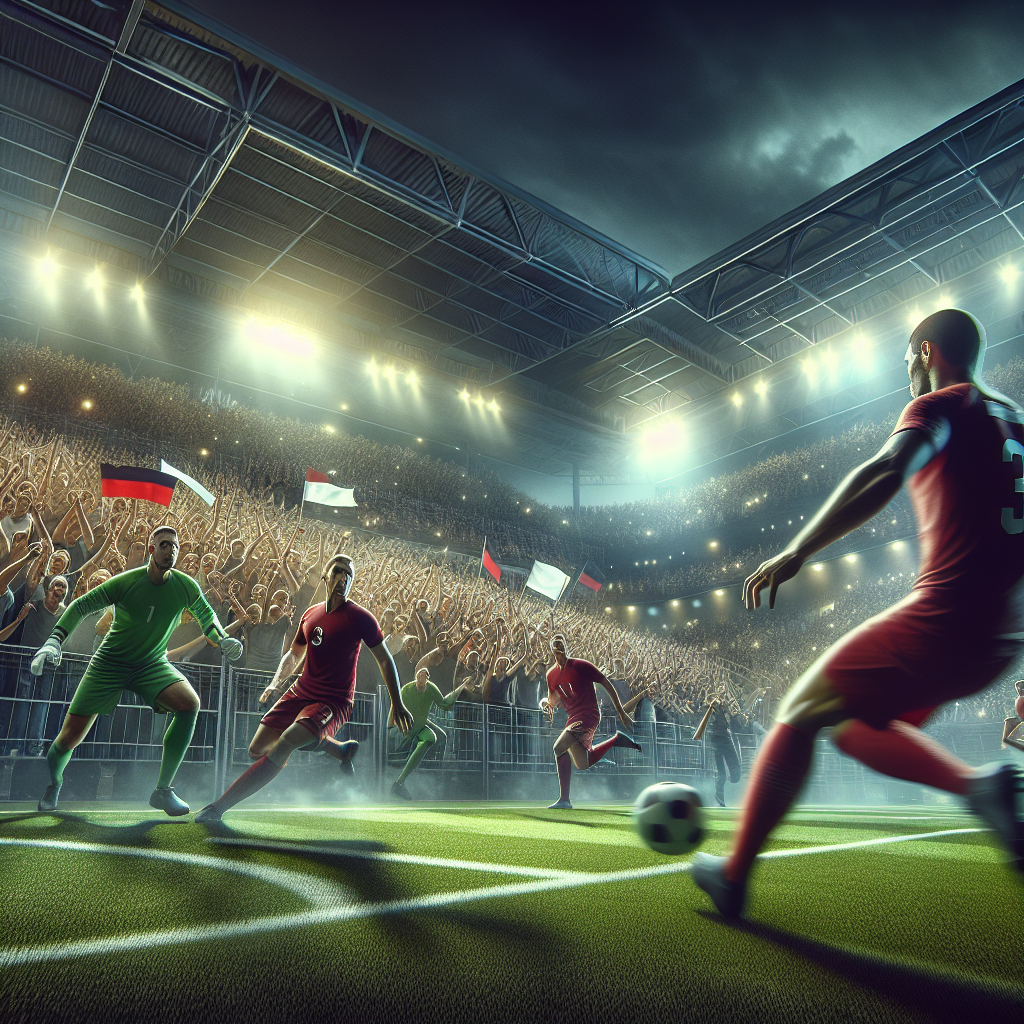 लामिन यामाल ने स्पेन बनाम मिस्र मैच में नस्लीय दुर्व्यवहार की निंदा की