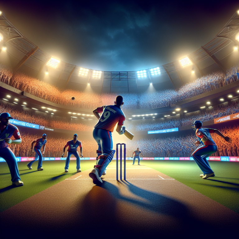 IPL 2026: DC ने टॉस जीतकर फेंका बॉल, LSG में नहीं होंगे मयंक यादव!