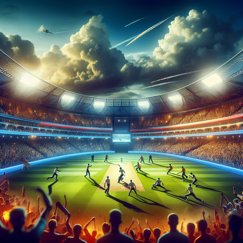 ईसीबी Sussex की वित्तीय मुश्किलों के बीच नए लाभ नियमों पर विचार कर रहा है Web Morcha ईसीबी Sussex की वित्तीय मुश्किलों के बीच नए लाभ नियमों पर विचार कर रहा है