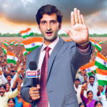 पीएम ने आत्म-गणना पूरी की, भारतीयों से Census में भाग लेने की अपील।