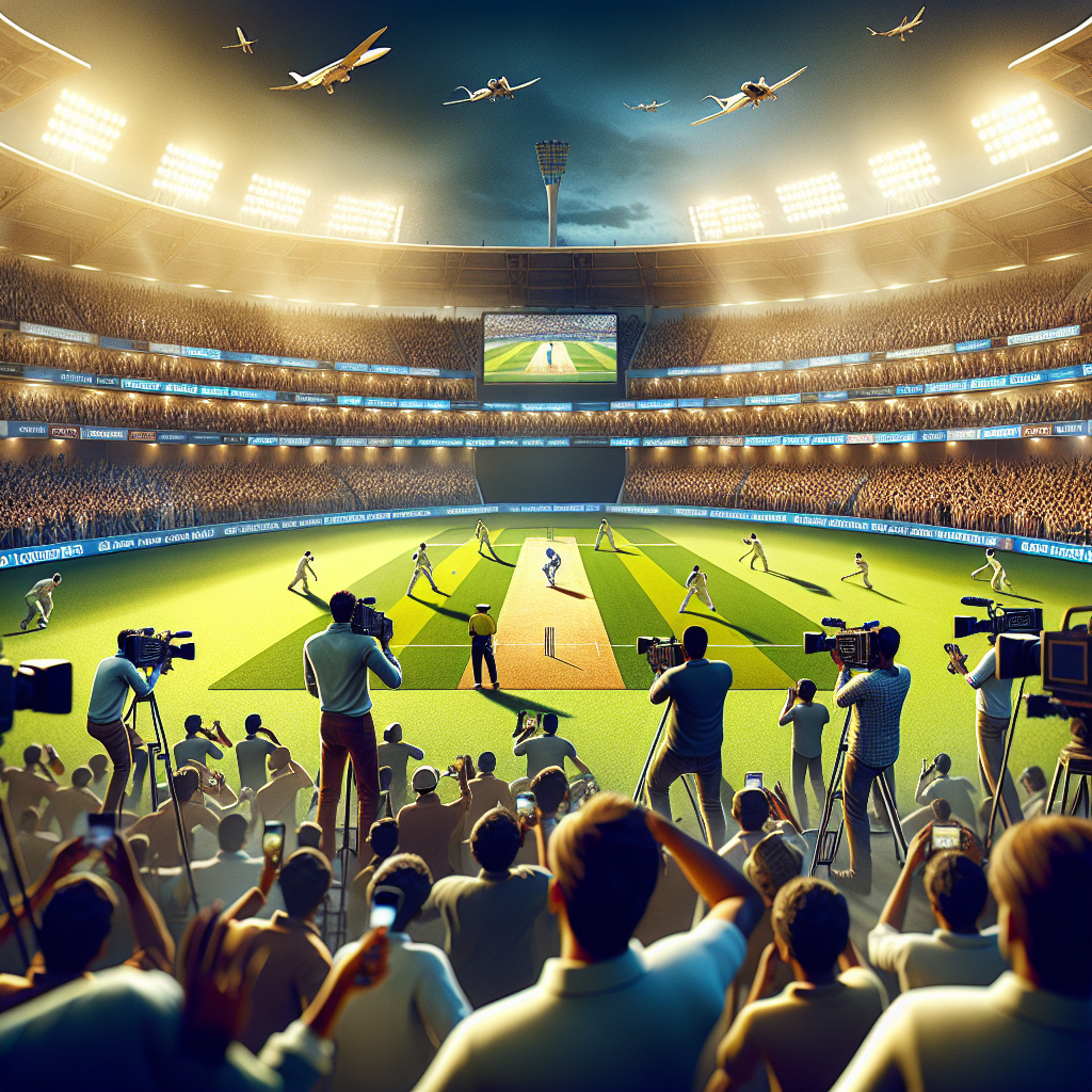 पॉल फरब्रेक्स ने सीजन के अंत में ससेक्स छोड़ी!