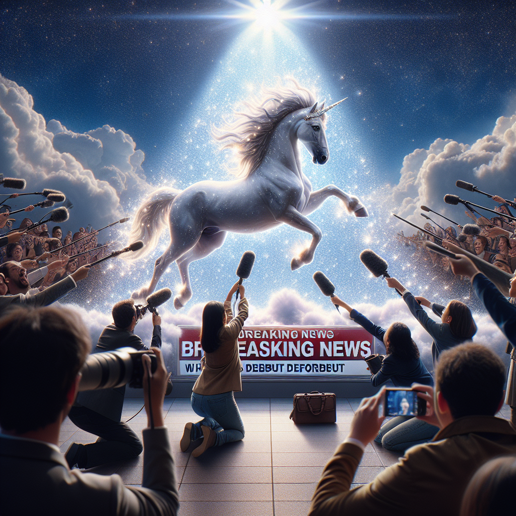 ऑस्ट्रेलियाई रयान विलियम्स ने भारत में किया जादुई डेब्यू!