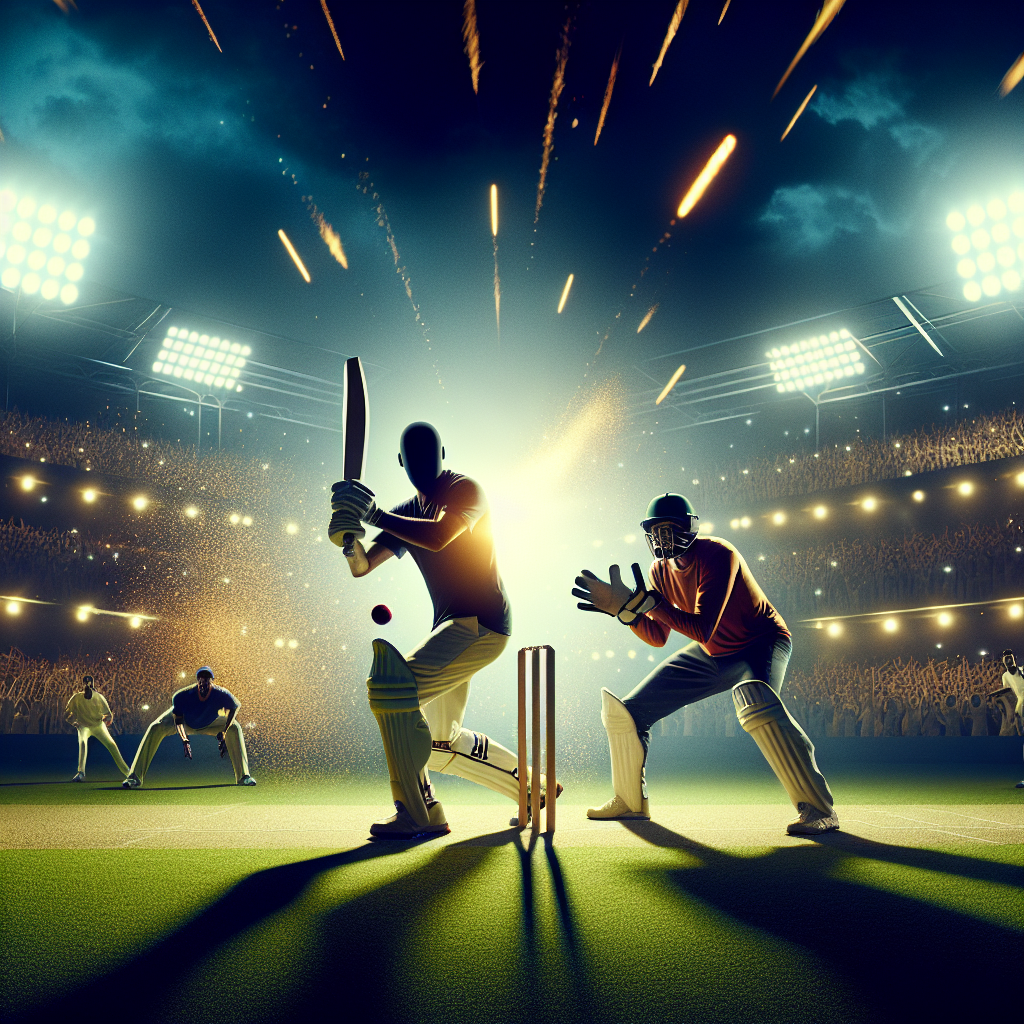 IPL 2026: वेटोरी ने कहा – कप्तानी से सुधारेंगे ईशान की बैटिंग और विकेटकीपिंग!