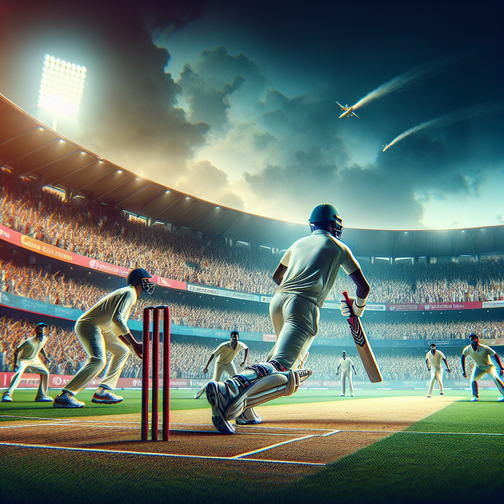 IPL 2026: KKR और SRH के बीच 6वां मैच मैच पूर्वावलोकन! Web Morcha IPL 2026: KKR और SRH के बीच 6वां मैच मैच पूर्वावलोकन!