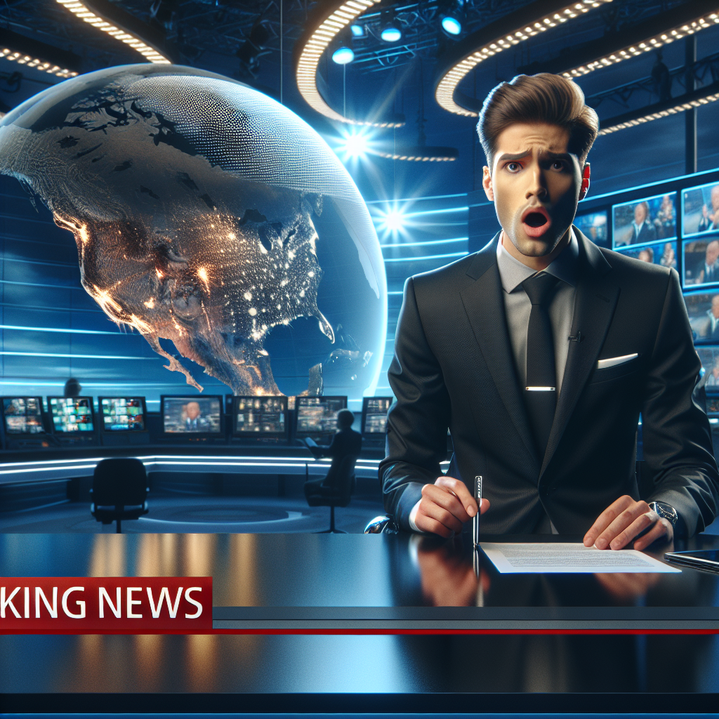 ट्रंप के एनाटो छोड़ने के बयान से निष्कर्ष: गठबंधन का भविष्य Web Morcha ट्रंप के एनाटो छोड़ने के बयान से निष्कर्ष: गठबंधन का भविष्य