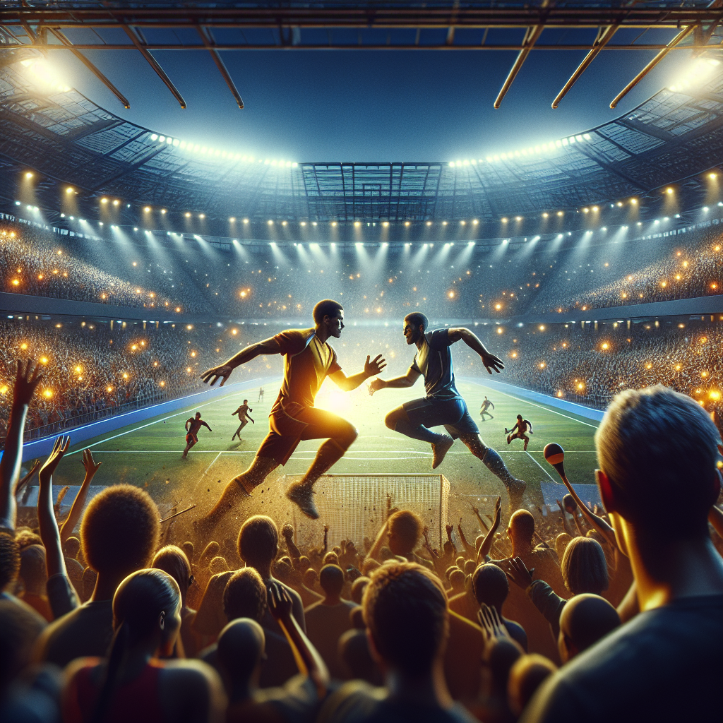 हैरी ब्रुक और जैकब बेटेल को वेलिंगटन घटना पर चेतावनी मिली!