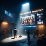 छत्तीसगढ़ जेलों में नई डिजिटल क्रांति: कैदी अब परिवार से VIDEO CALL पर जुड़ेंगे, 10 कैदियों की हुई राहत!