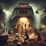 रायपुर में प्रॉपर्टी टैक्स की डेडलाइन बढ़ी: 30 अप्रैल तक बिना जुर्माना भरे करें भुगतान, नहीं तो 17% सरचार्ज का सामना!