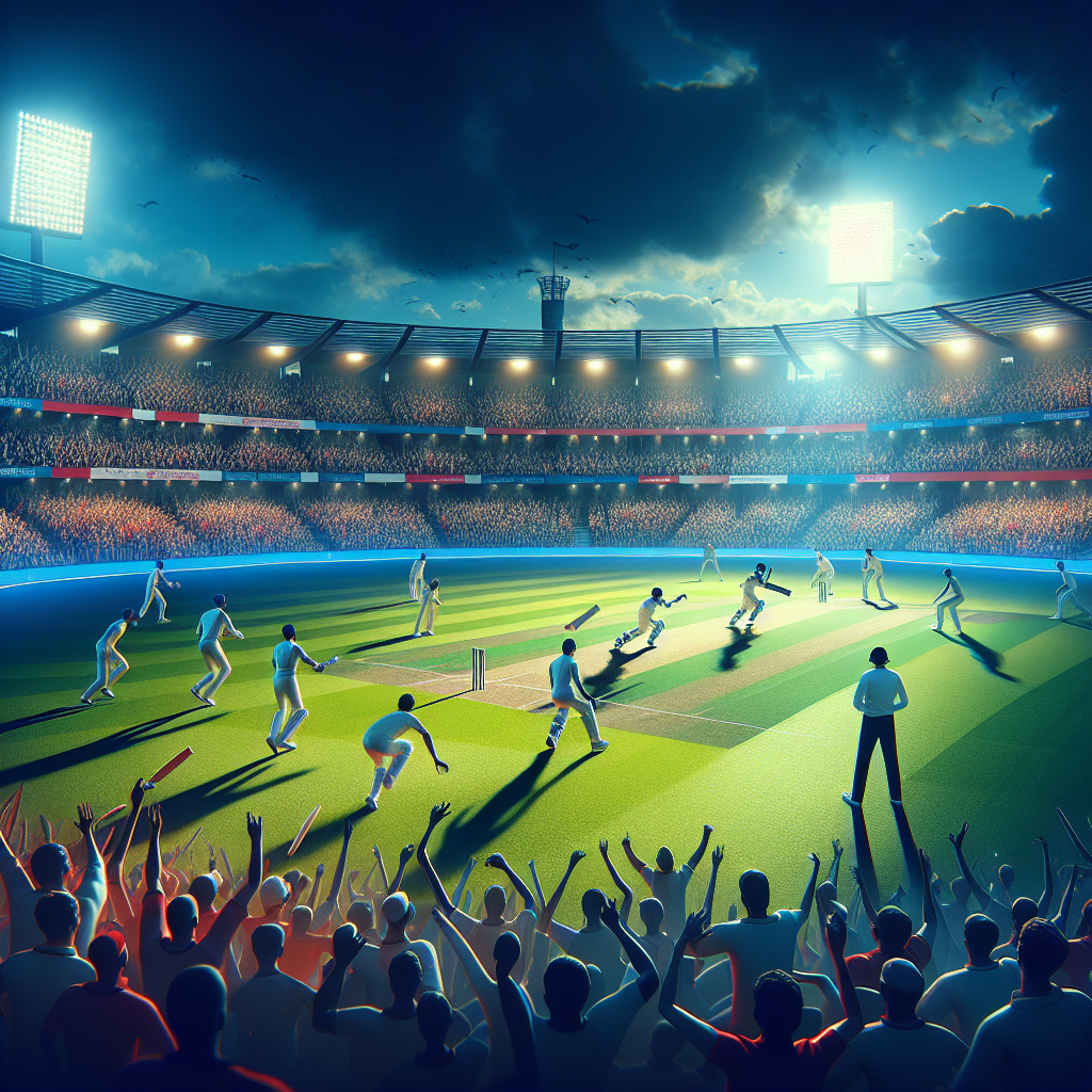 आईपीएल 2026: LSG बनाम DC – पंत ने कहा ’50-50′ ओपनिंग का फैसला!