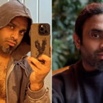 भारतीय पुरुष न्यायालय में पेश, डर्बी में pedestrians को कुचलने का आरोप