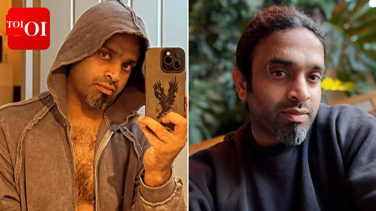 भारतीय पुरुष न्यायालय में पेश, डर्बी में pedestrians को कुचलने का आरोप