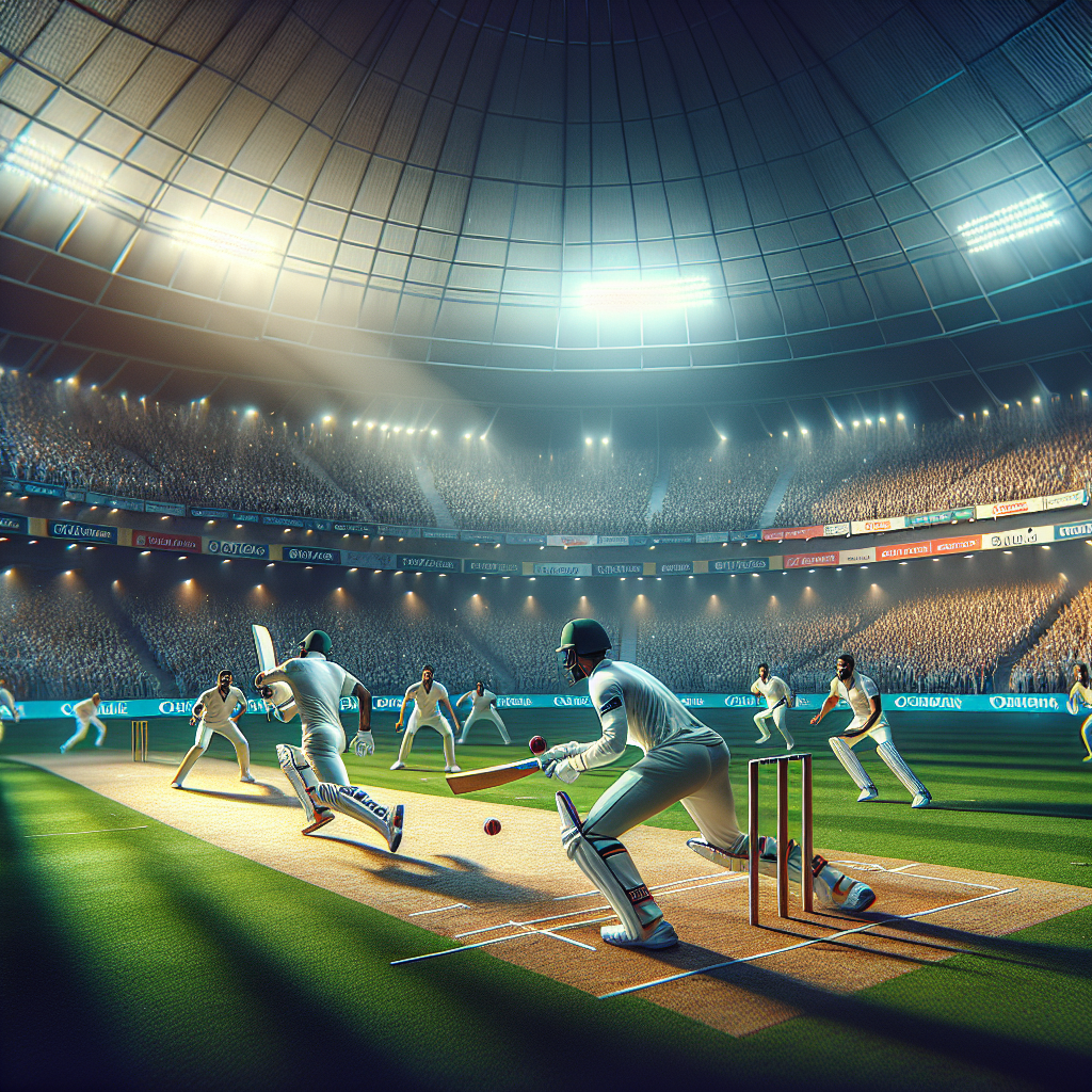 यद्विंदर सिंह ने लिसेस्टरशायर से किया शॉर्ट-टर्म करार!