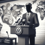 ट्रंप का दावा: अमेरिका अगले हफ्तों में ईरान युद्ध के लक्ष्य पूरे करेगा