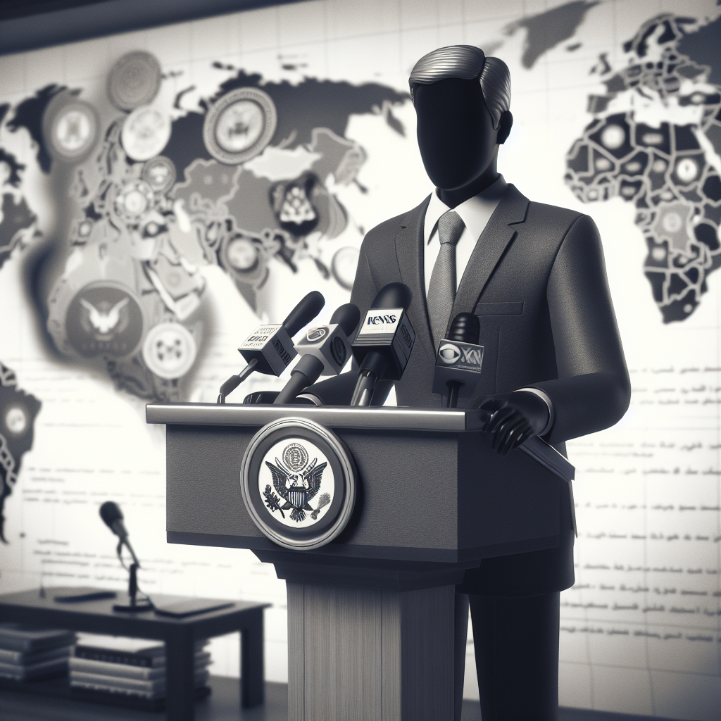 ट्रंप का दावा: अमेरिका अगले हफ्तों में ईरान युद्ध के लक्ष्य पूरे करेगा