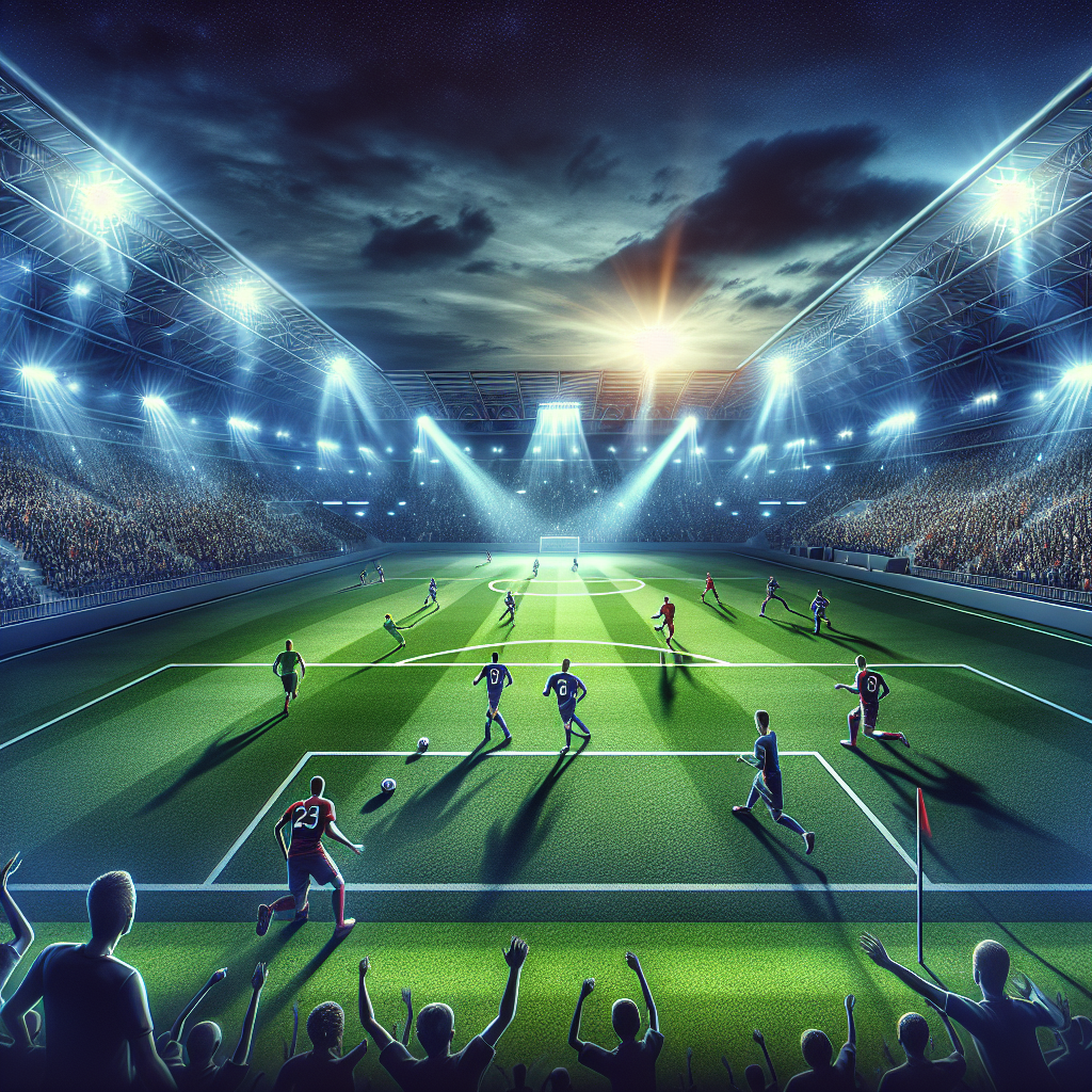 ऑस्ट्रेलिया: तेज़ी से बढ़ती जॉर्जिया वॉल खुद को विश्व की सर्वश्रेष्ठ नहीं मानती!