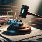 भारत: सुप्रीम कोर्ट ने रेल यात्रा बीमा को बुकिंग विधि पर निर्भर नहीं किया