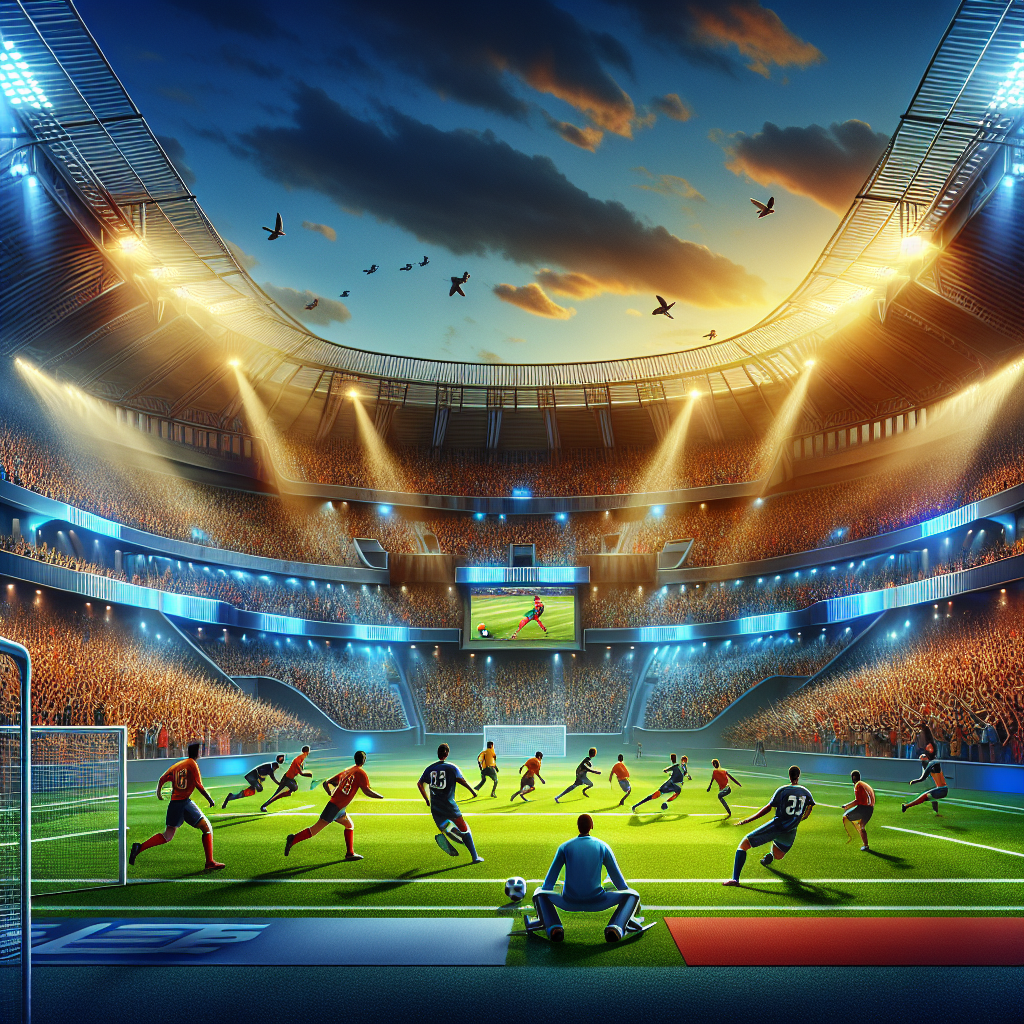 सोनीया बोंपास्तोर: चेल्सी कोच ने VAR को लताड़ा, मैककेब की रेड बची!