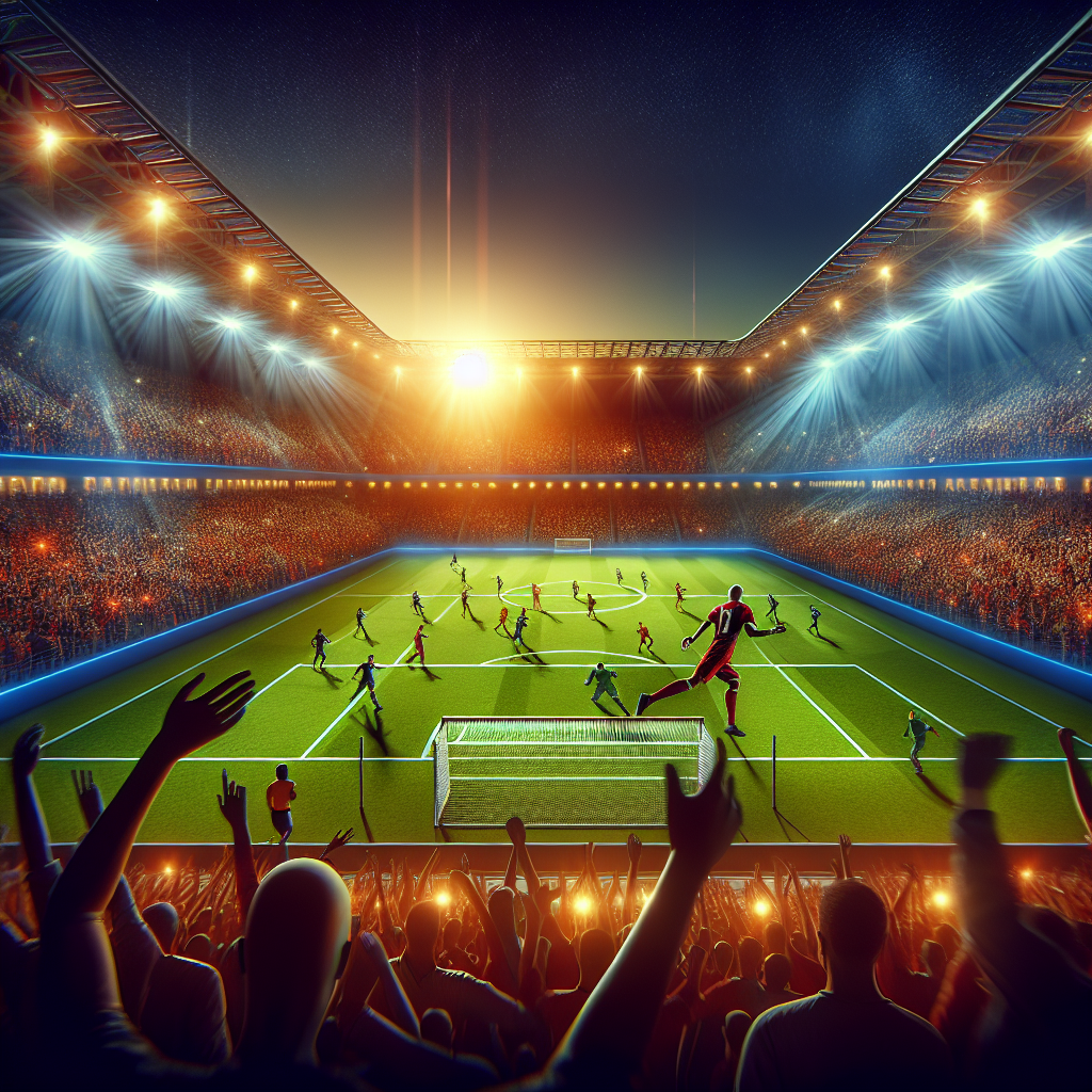 टाइगर वुड्स ने 2027 के यूएस राइडर कप कप्तानी ठुकराई!