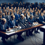 ईरान युद्ध को लेकर ट्रंप ने दिए कुछ जवाब, तनाव कम करने का प्रयास