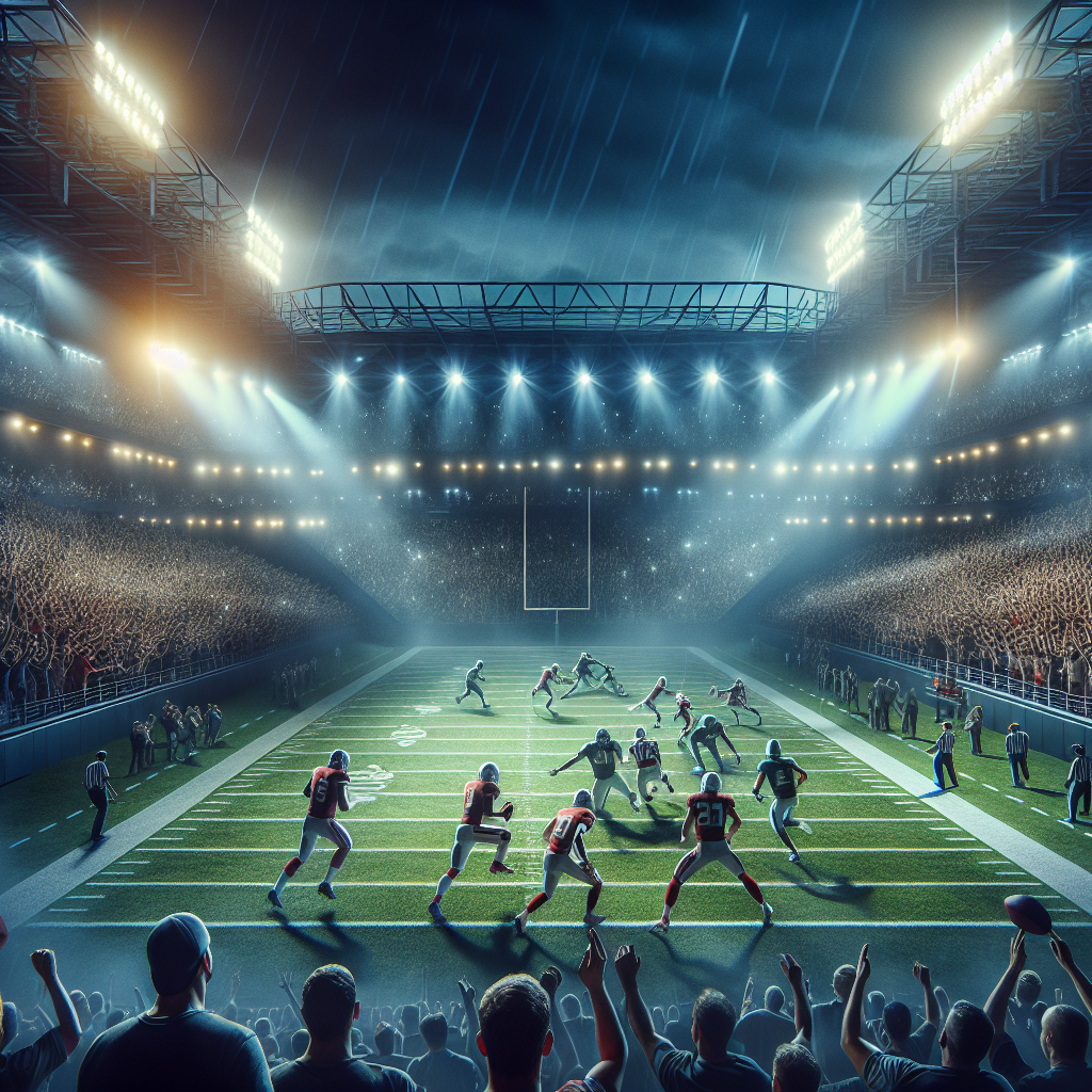 एंथनी बैरी: थॉमस ट्यूशेल को मदद करने वाले इंग्लिश कोच एयर!