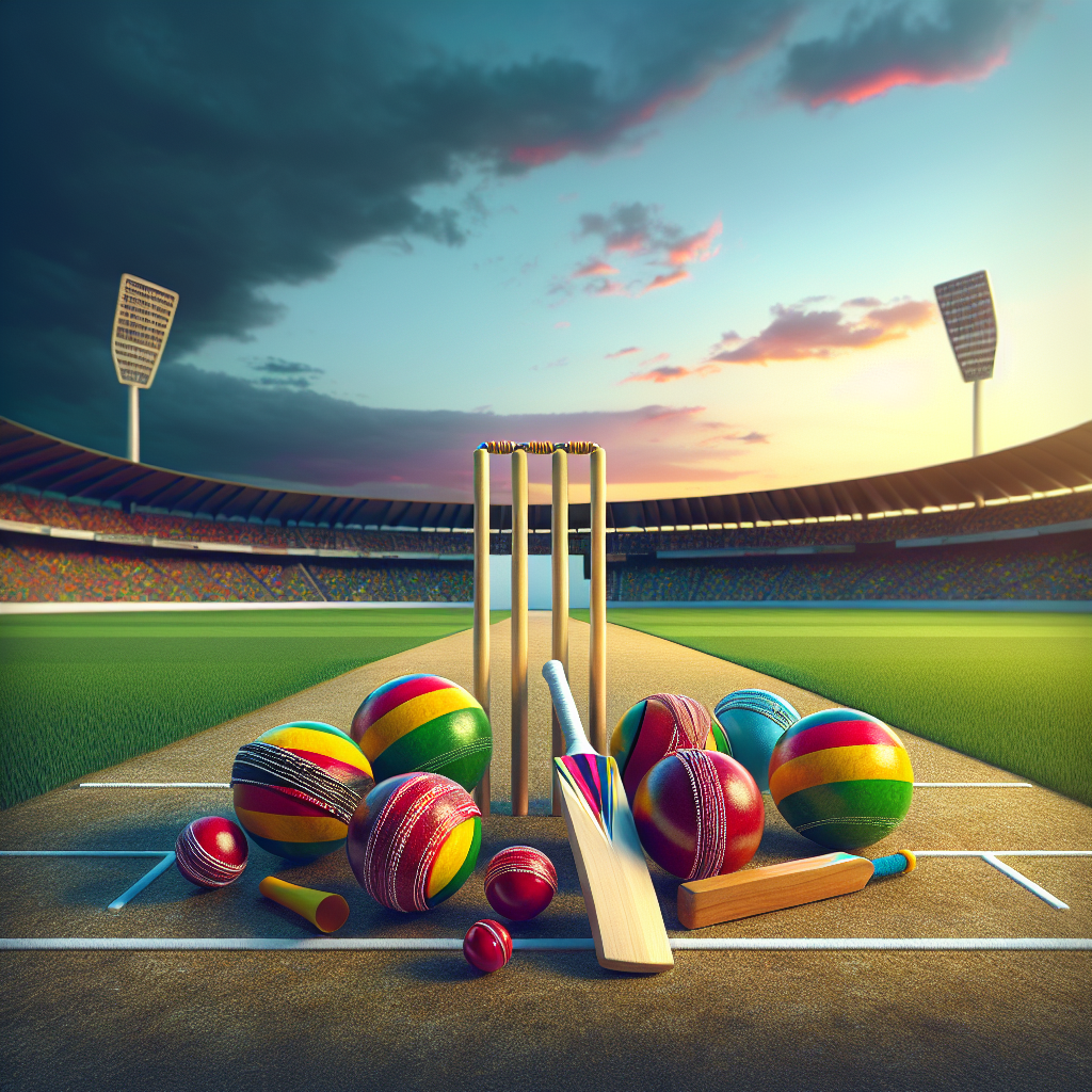 जिम्बाब्वे में जुलाई में भारत के साथ करेंगे हाई-प्रोफाइल सीरीज!