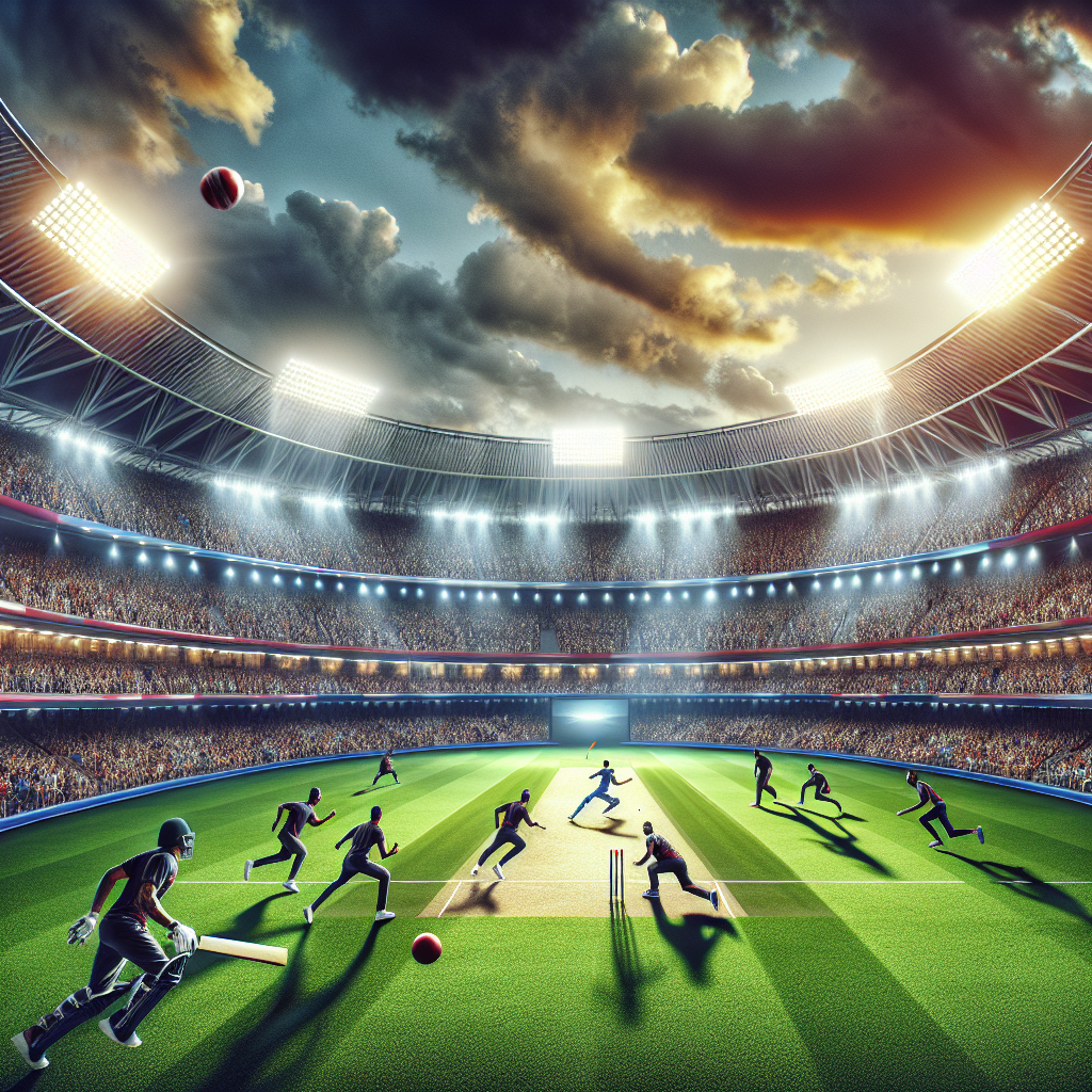 बीबीसी स्पोर्ट्स क्विज: टेनिस में ‘सनशाइन डबल’ क्या है?