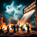 पश्चिम एशिया संकट से बढ़ी चिंता, सरकार का किसानों को ताजगी से खाद पहुंचाने का ऐलान!