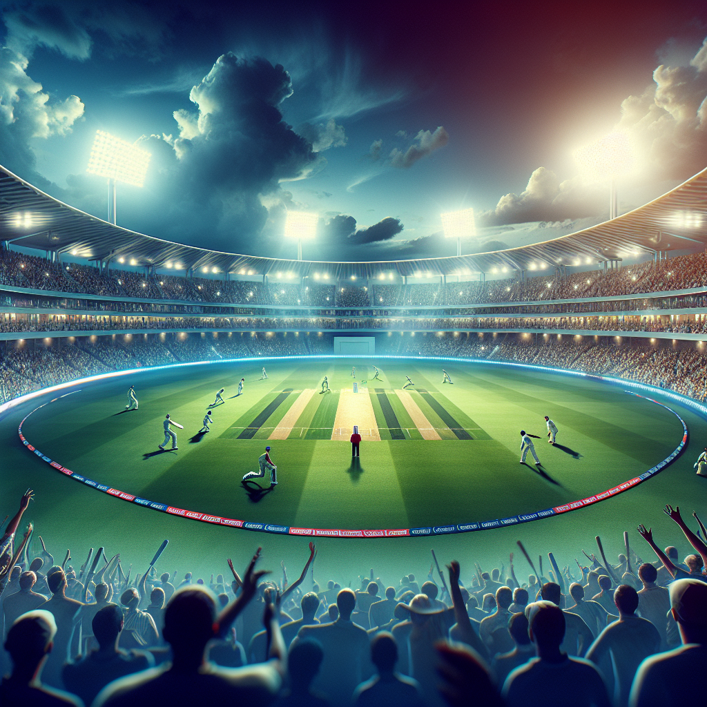 1775115872 sitename%