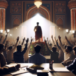 <p><strong>शिक्षकों ने किया TET छूट बिल का जोरदार स्वागत: सेवा सुरक्षा के नए युग की शुरुआत!</strong></p>