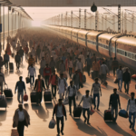 दिल्ली से लंबे गुड फ्राइडे वीकेंड पर जाएं भारत के शीर्ष राष्ट्रीय उद्यान