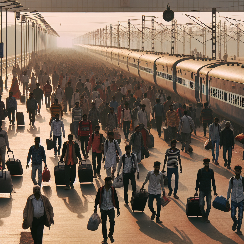 दिल्ली से लंबे गुड फ्राइडे वीकेंड पर जाएं भारत के शीर्ष राष्ट्रीय उद्यान