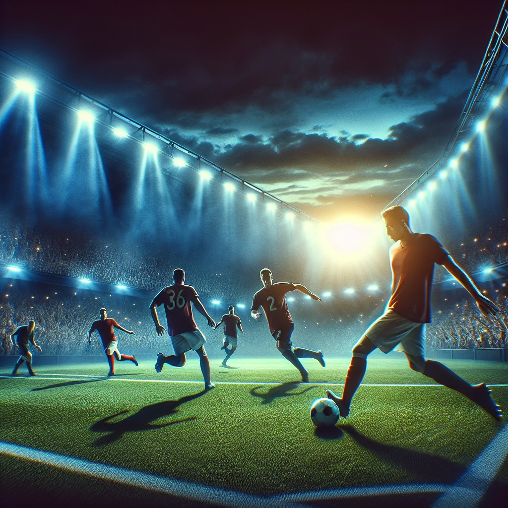 EFL पूर्वावलोकन: प्रोमोशन, प्ले-ऑफ और चौंकाने वाली वापसी!