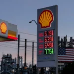 तेल की कीमतों में वृद्धि, एशियाई शेयरों में गिरावट; ट्रंप ने ईरान पर हमलों का किया वादा