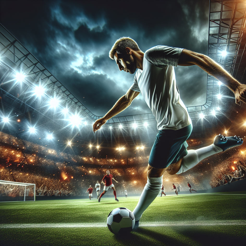 एलेक्ज़ांडर ईसाक: लिवरपूल का स्ट्राइकर गुरुवार को टीम ट्रेनिंग में लौटेगा!