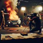 <p><strong>"पेट्रोल-डीजल की नई दरें आईं: 2 अप्रैल के लेटेस्ट रेट्स, जानें अपने शहर में क्या है हाल!"</strong></p>