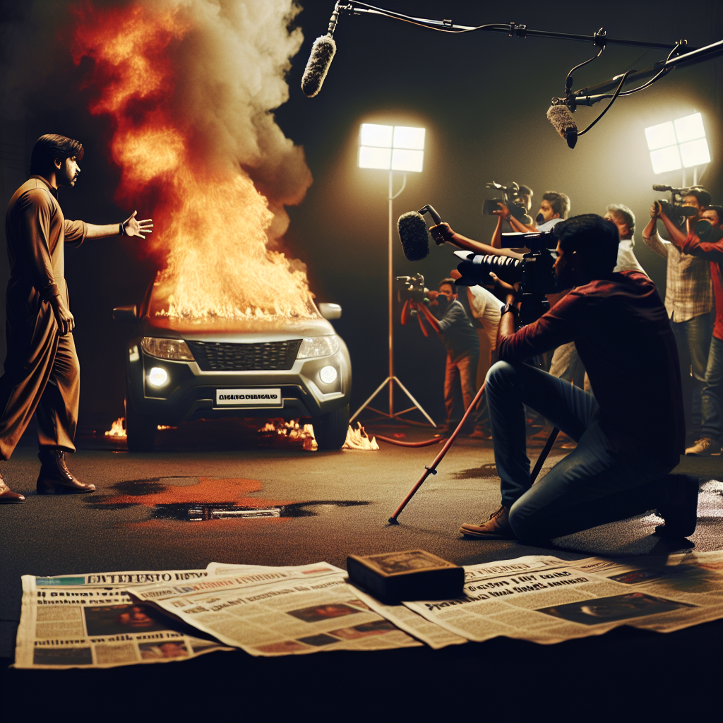 "पेट्रोल-डीजल की नई दरें आईं: 2 अप्रैल के लेटेस्ट रेट्स, जानें अपने शहर में क्या है हाल!"