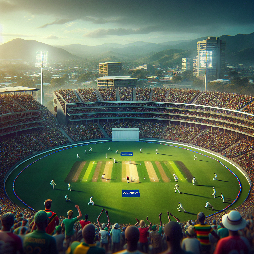 1775121451 sitename%