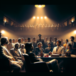 CG शराब घोटाला: पूर्व मंत्री चैतन्य बघेल और 28 आबकारी अधिकारियों समेत 59 का कोर्ट में तामझाम, एडवोकेट रिजवी ने किया बड़ा खुलासा!