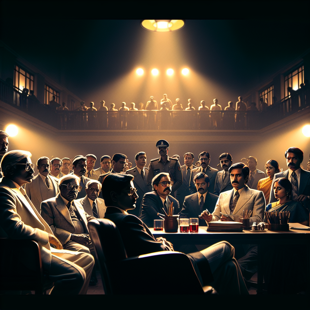 CG शराब घोटाला: पूर्व मंत्री चैतन्य बघेल और 28 आबकारी अधिकारियों समेत 59 का कोर्ट में तामझाम, एडवोकेट रिजवी ने किया बड़ा खुलासा!