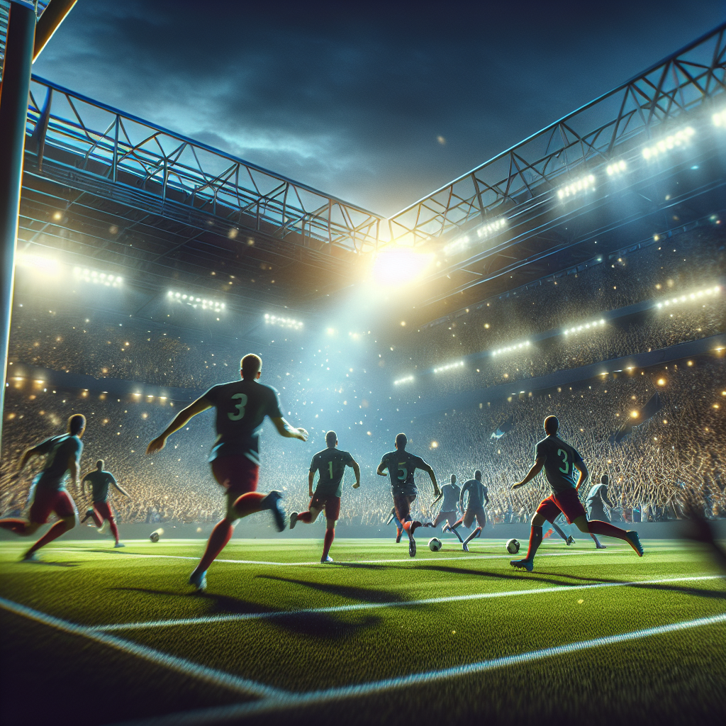 बोर्नमाउथ बनाम मैन यूनाइटेड: पैनल ने दिया अमद डियाल्लो पेनल्टी का फैसला!