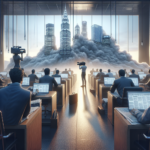 ESG पीक के बाद: मानक ढांचे से बाजार यथार्थता की ओर