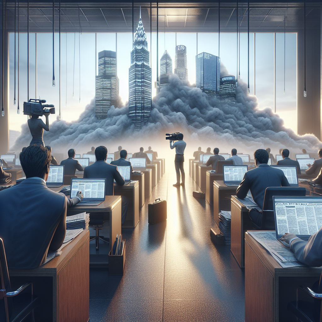 ESG पीक के बाद: मानक ढांचे से बाजार यथार्थता की ओर